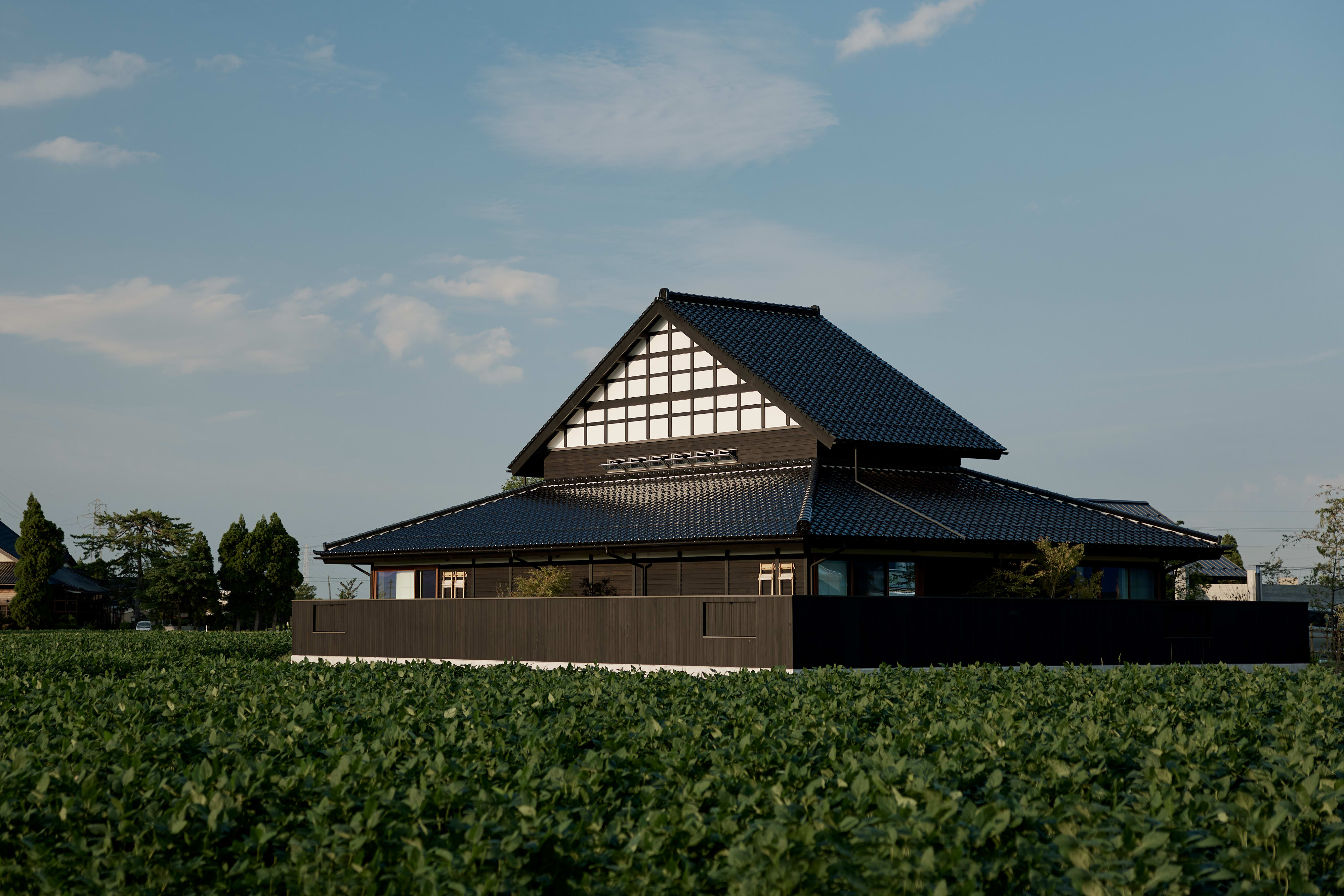 Rakudo-An_Exterior-03_yq1rlp